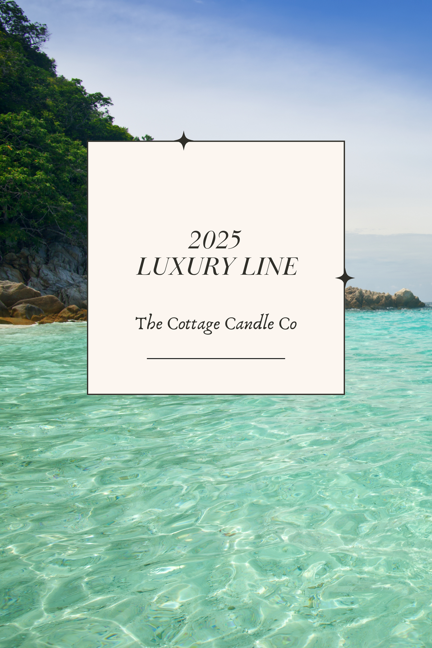 Luxury Collection