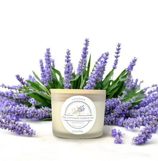 Lavender