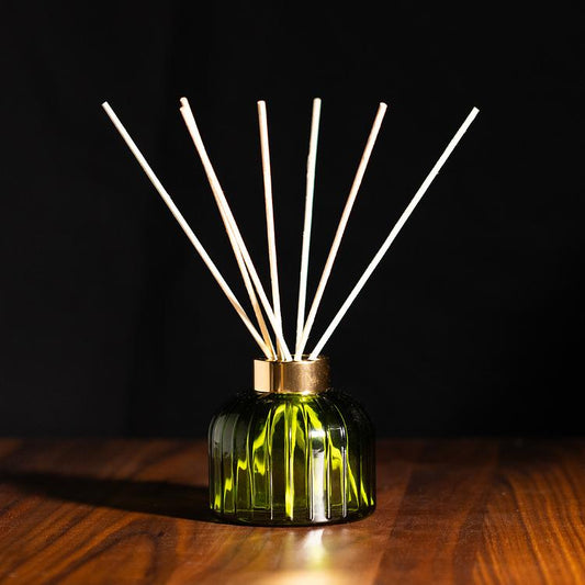 Christmas Reed Diffusers